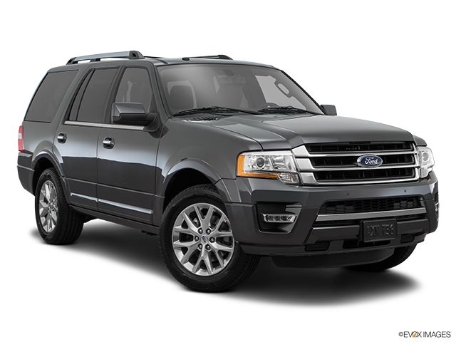 download Ford Navigator able workshop manual