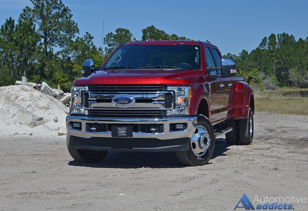 download Ford Pickup Truck Hood Side Nameplate F350 Right Or Left workshop manual