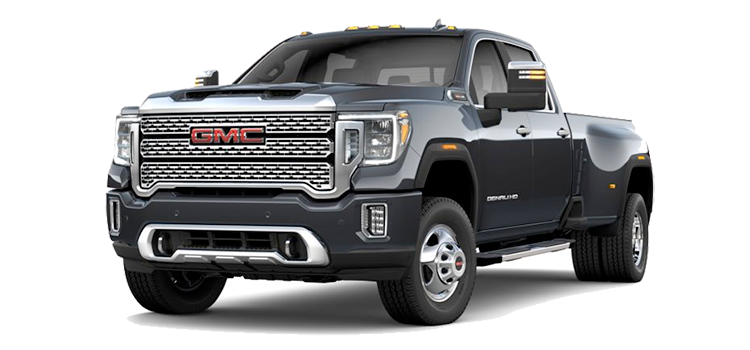 download GMC Sierra 3500 HD able workshop manual