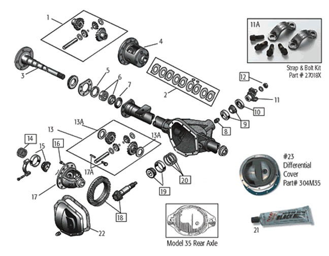 download GRand CHEROKEE WJ workshop manual