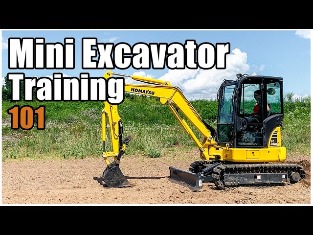 download Gehl 652 Compact Excavator Master able workshop manual