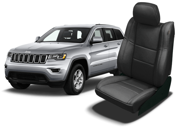 download Grand Cherokee WK OFFICIAL Full able workshop manual