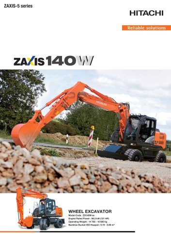 download HITACHI EX1900 5 Excavator able workshop manual