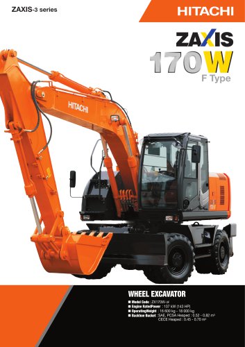 download HITACHI ZAXIS 250LC 5N 290LC 5N 350LC 5N Hydraulic Excavator able workshop manual