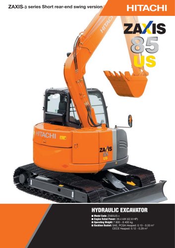 download HITACHI ZAXIS 250LC 5N 290LC 5N 350LC 5N Hydraulic Excavator able workshop manual