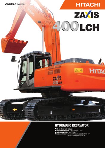 download HITACHI ZAXIS ZX8 2 Excavator EQUIPMENT able workshop manual