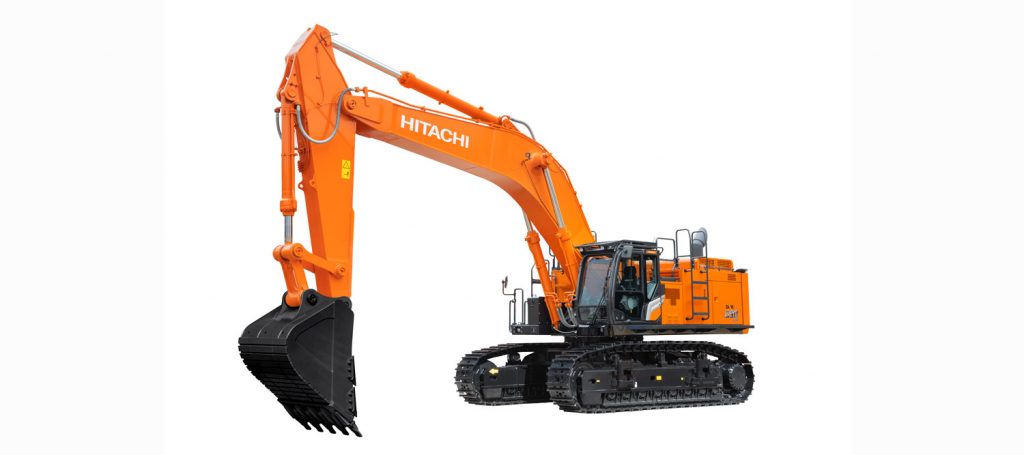 download HITACHI ZAXIS ZX8 2 Excavator EQUIPMENT able workshop manual