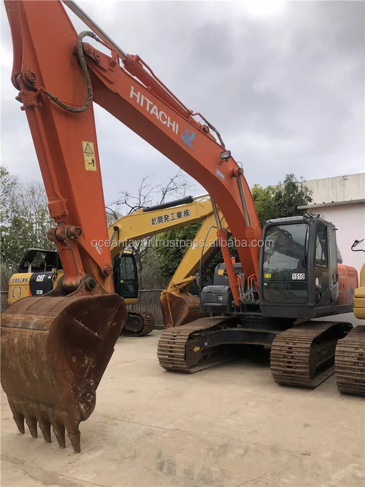 download HITACHI ZAXIS ZX8 2 Excavator EQUIPMENT able workshop manual