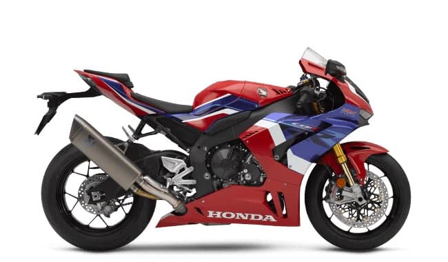 download HONDA CBR929RR FIREBLADE Motorcycle able workshop manual