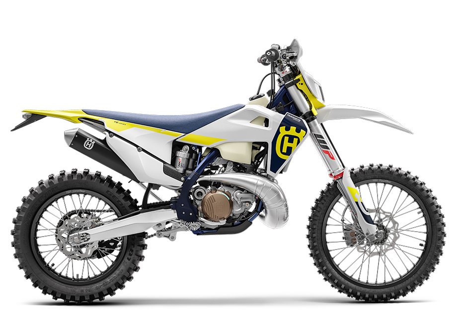 download HUSQVARNA Motorcycle TE 250 TE 450 TE 510 able workshop manual