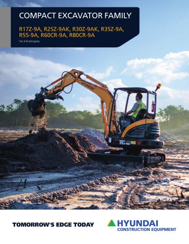 download HYUNDAI Crawler Excavator R360LC 7 able workshop manual