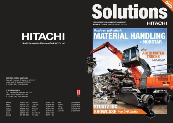 download Hitachi Zaxis 40U 50U Excavator able workshop manual