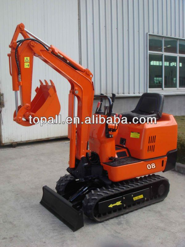 download Holland E15 Mini Compact Hydraulic Crawler Excavators able workshop manual