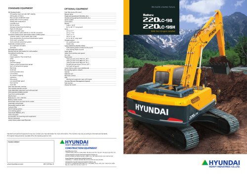 download Hyundai Crawler Excavator Robex 80 7A R80 7A able workshop manual