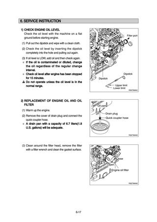 download Hyundai Crawler Mini Excavator R35Z 7 able workshop manual