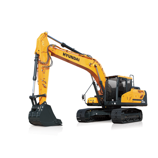 download Hyundai Crawler Mini Excavator Robex 22 7 able workshop manual