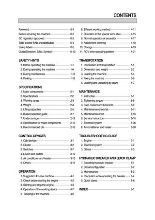 download Hyundai Crawler Mini Excavator Robex 22 7 able workshop manual