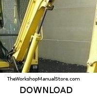 workshop manual