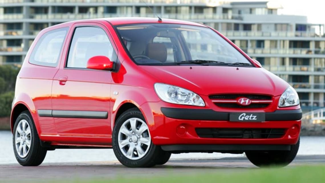 download Hyundai Getz able workshop manual