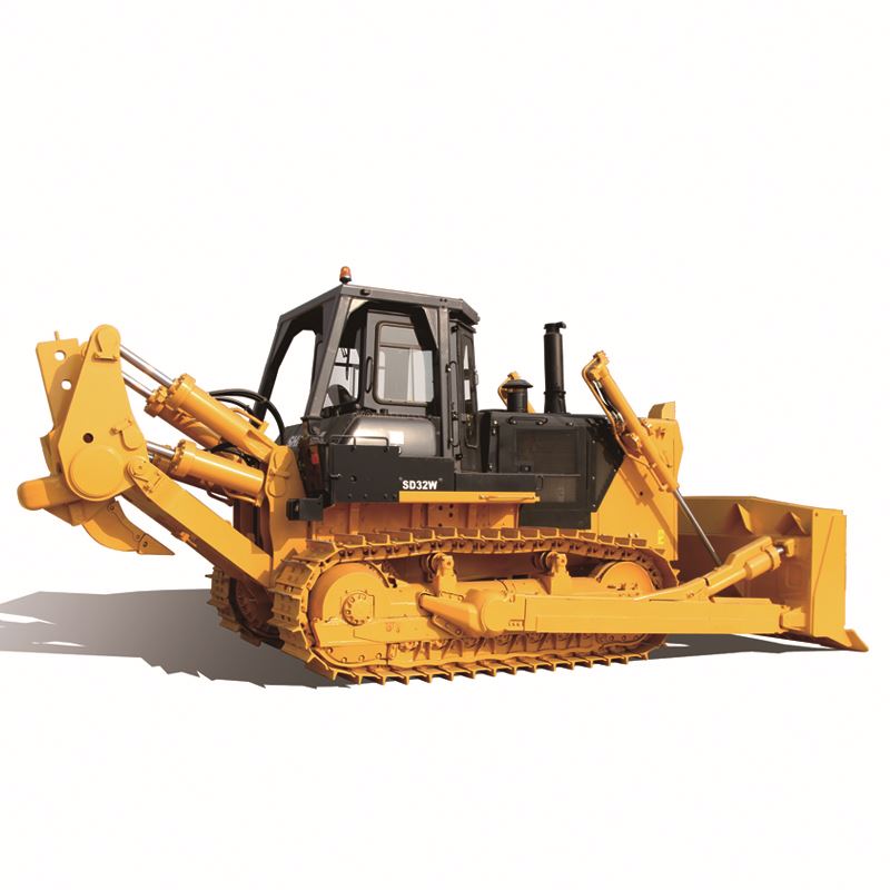 download Hyundai H70 Crawler Dozer able workshop manual