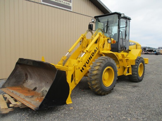 download Hyundai HL730 7 HL730TM 7 Wheel Loader able workshop manual