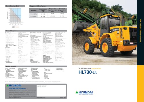 download Hyundai HL730 7A HL730TM 7A Wheel Loader able workshop manual