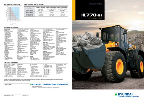 download Hyundai HL730 7A HL730TM 7A Wheel Loader able workshop manual