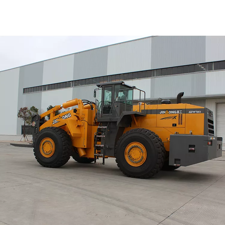 download Hyundai HL780 3A Wheel Loader able workshop manual