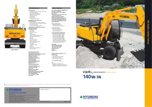 download Hyundai R180LC 7 Crawler Excavator [ INFORMATIVE ]  97 able workshop manual