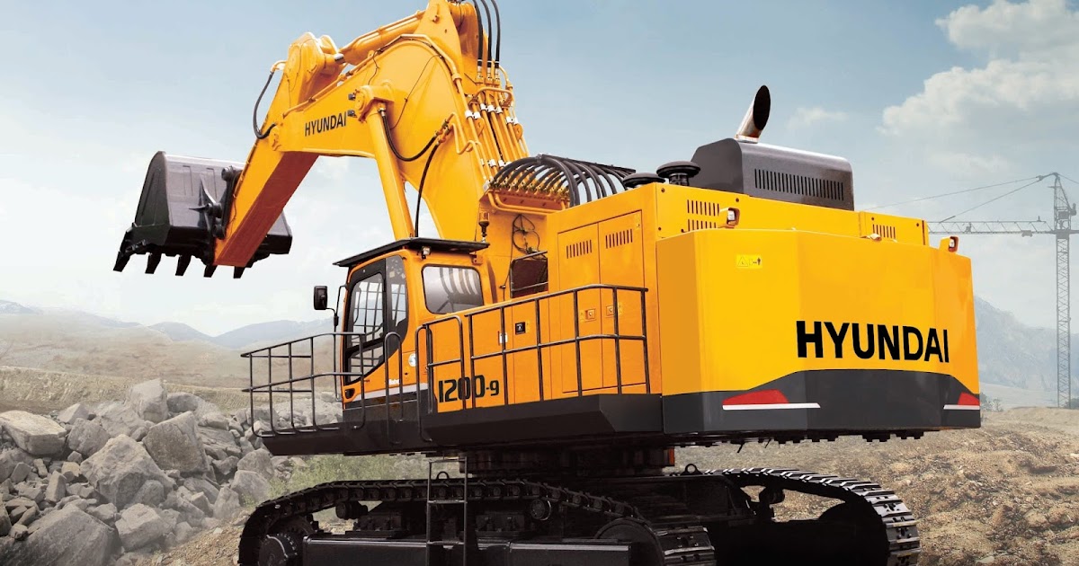 download Hyundai R210 220LC 7H Crawler Excavator able workshop manual