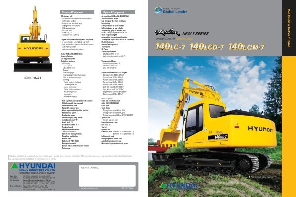 download Hyundai R500LC 7A Crawler Excavator able workshop manual