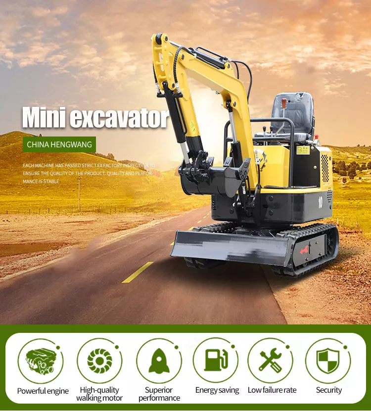 download Hyundai Robex R16 7 Crawler Mini Excavator able workshop manual