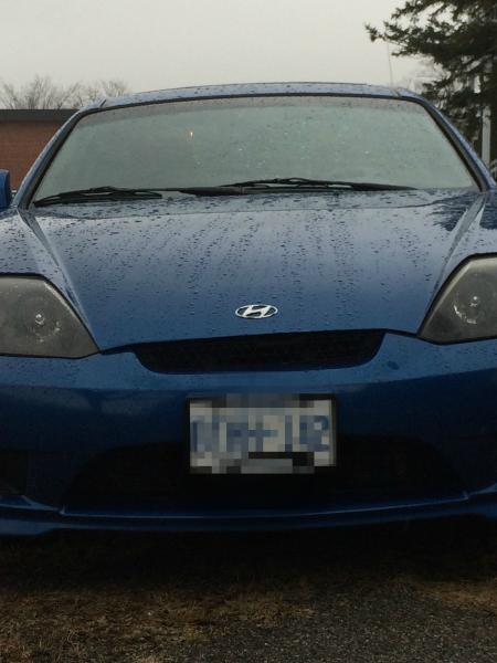 download Hyundai Tiburon able workshop manual