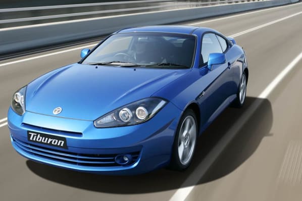 download Hyundai Tiburon able workshop manual