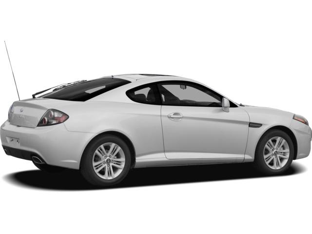 download Hyundai Tiburon able workshop manual