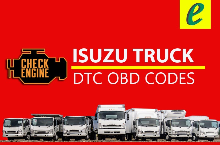 download ISUZU Commercial Trucks 6HK1 able workshop manual