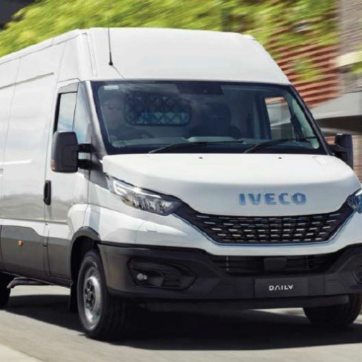 download IVECO DAILY able workshop manual