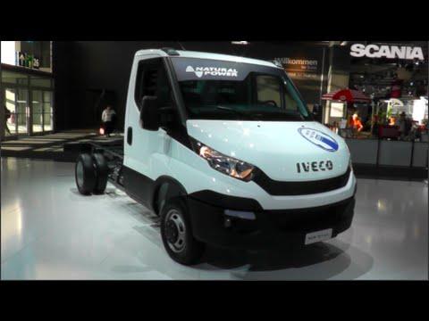 download IVECO DAILY able workshop manual