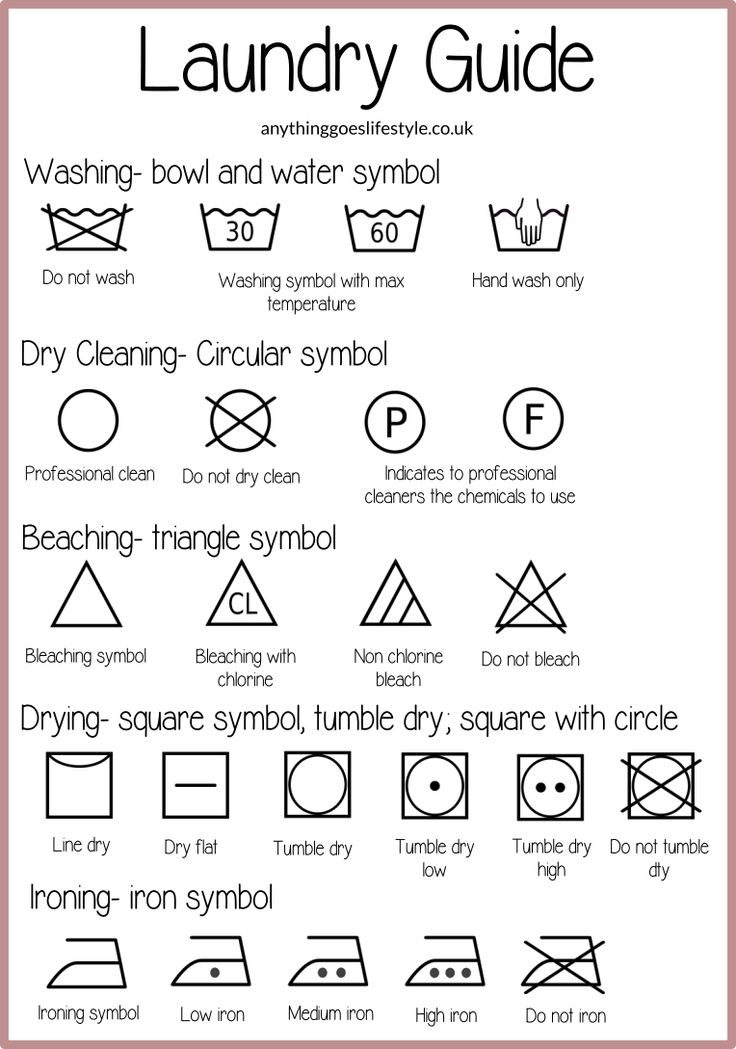 download Instruction Tag Important Do Not Add Water workshop manual