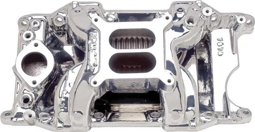 download Intake Manifold  Performerw Endurashine SmallBlock workshop manual