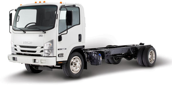 download Isuzu Commercial Truck NPR NPR HD NQR NRR W3500 W4500 W5500 W5500HD 20 workshop manual