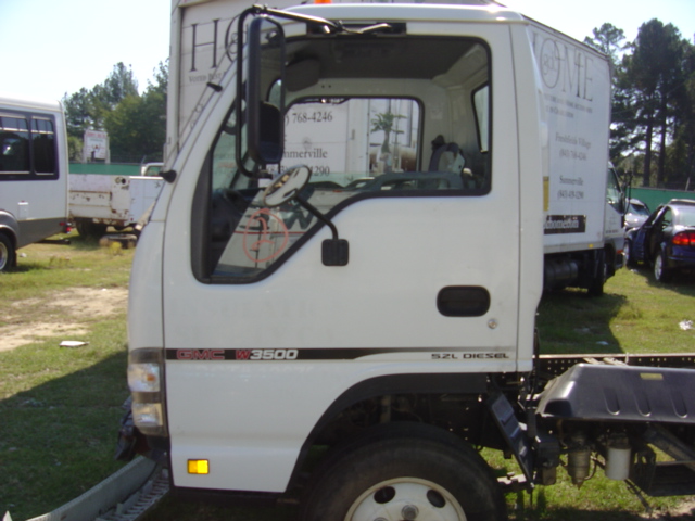 download Isuzu Commercial Truck NPR NPR HD NQR NRR W3500 W4500 W5500 W5500HD 20 workshop manual