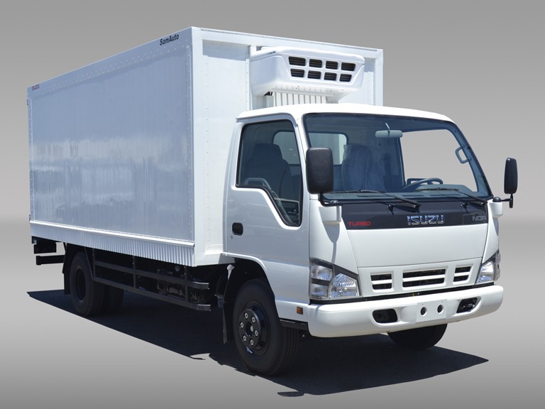 download Isuzu Commercial Truck NPR NPR HD NQR NRR W3500 W4500 W5500 W5500HD 20 workshop manual