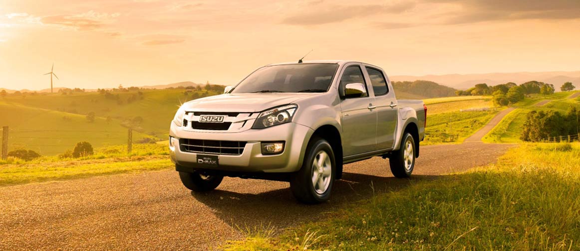 download Isuzu KB 320 V6 double cab to able workshop manual