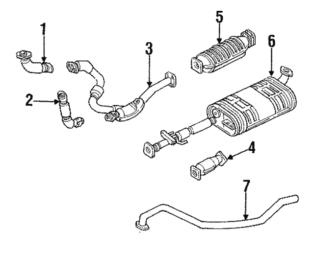 download Isuzu Rodeo workshop manual