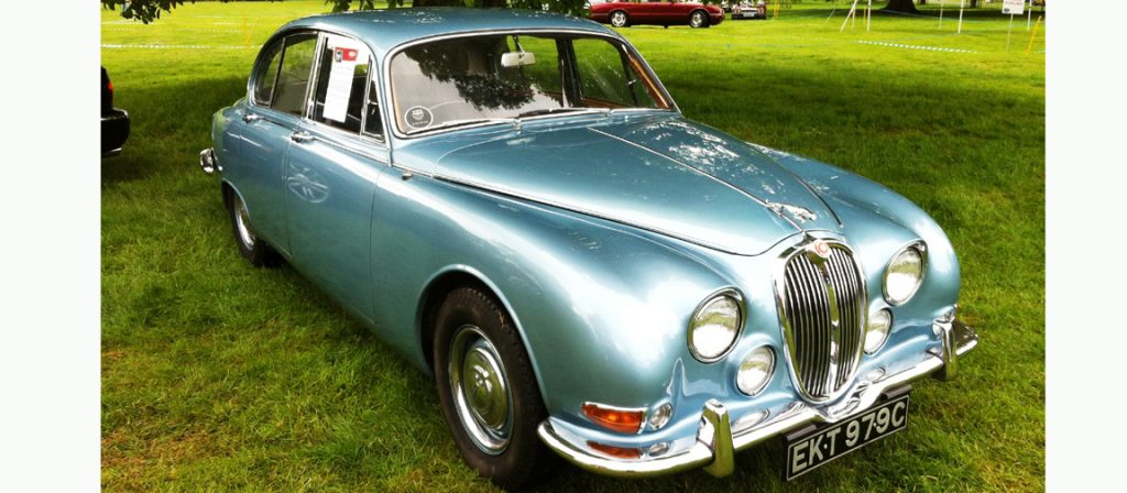 download JAGUAR S TYPE 3.4 workshop manual