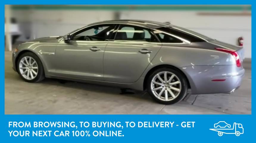 download JAGUAR XJ Pre Delivery Inspection SHEET RARE able workshop manual