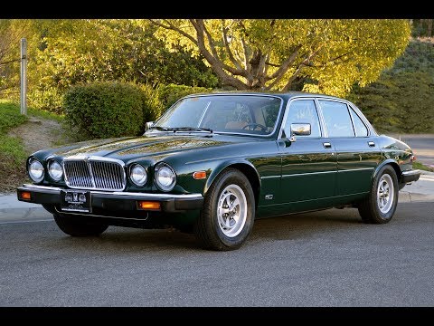 download JAGUAR XJ6 3 I6 V12 92 workshop manual