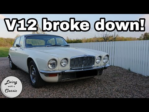 download JAGUAR XJ6 3 I6 V12 92 workshop manual