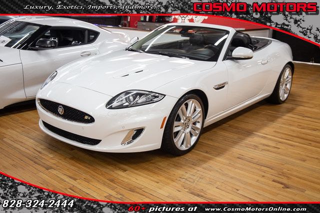 download JAGUAR XK PHONE System workshop manual